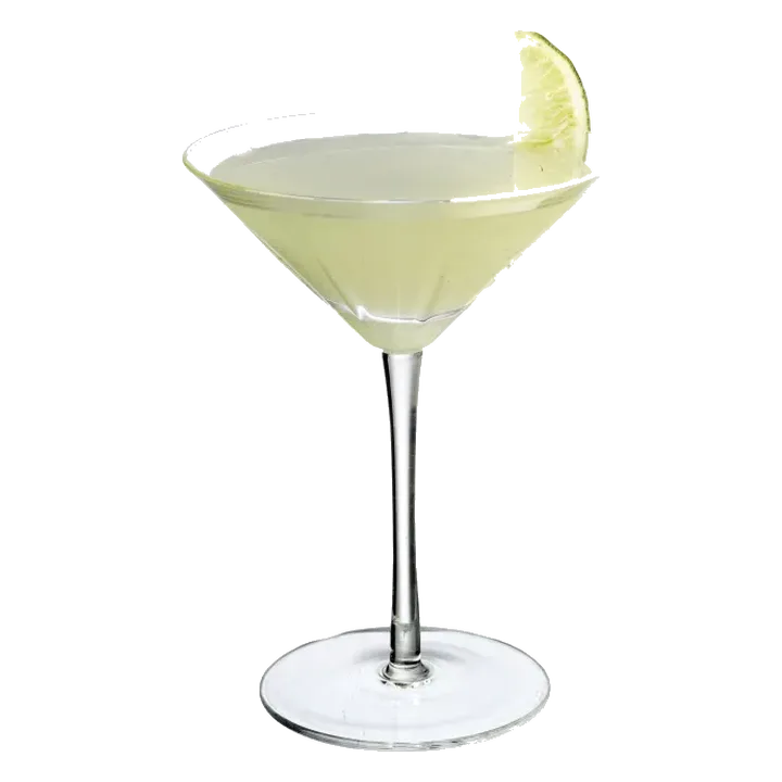 Daiquiri Authentico