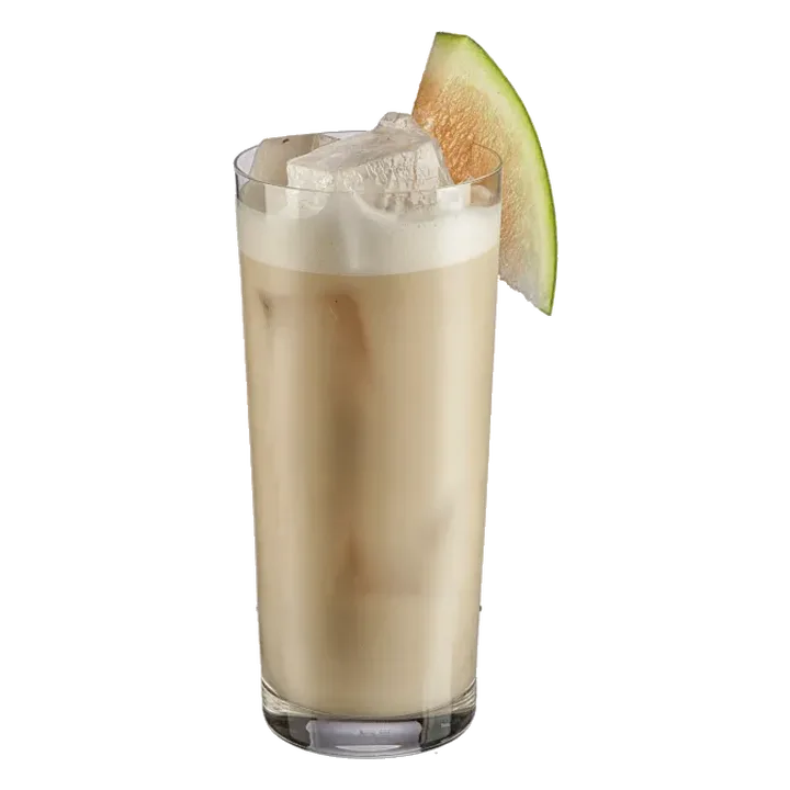Watermelon Batida