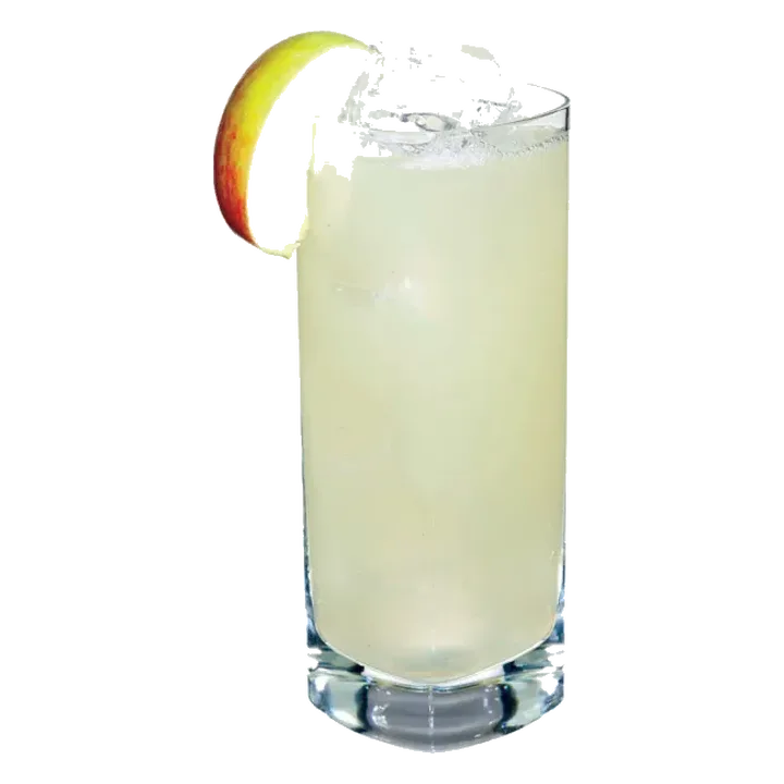 Orchard Breeze