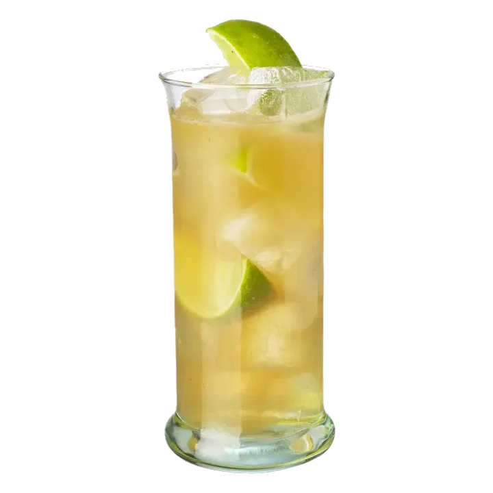 Southern Mule