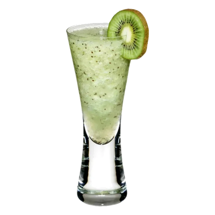 Kiwi Batida