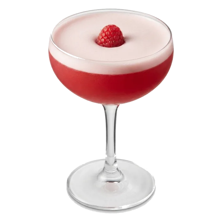 Clover Club