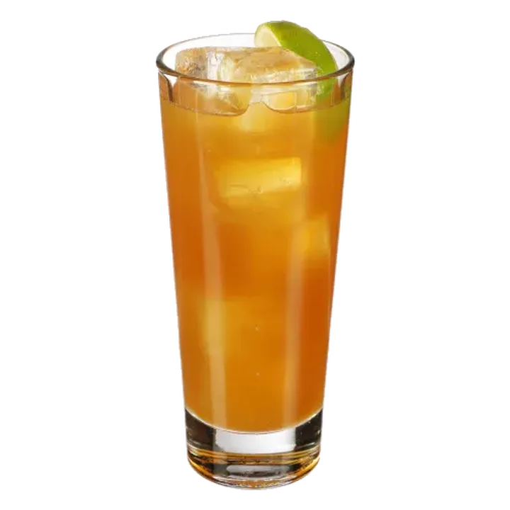 La Cola Nostra