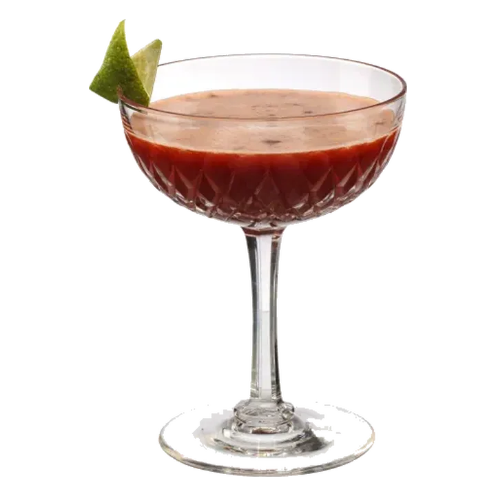 Trinidad Especial