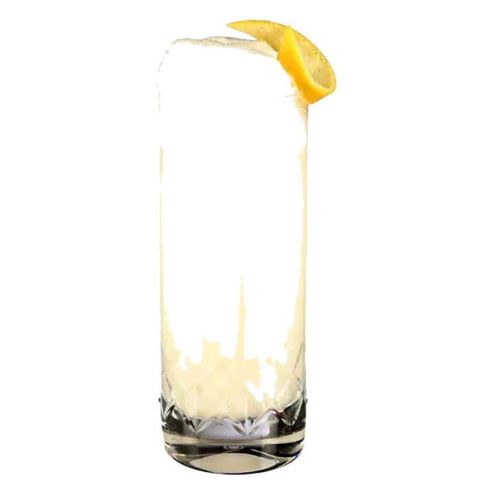 Ramos Greek Fizz