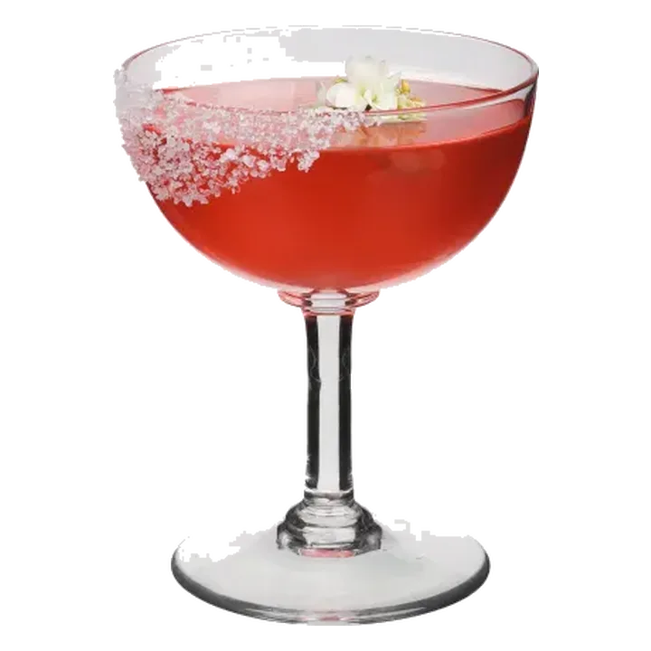 Rosalia Margarita