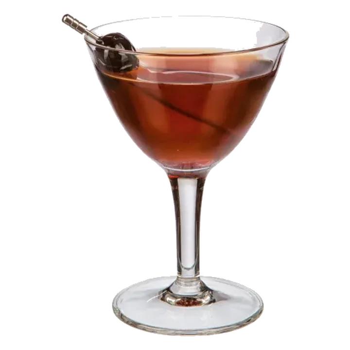 Roosevelt No. 2