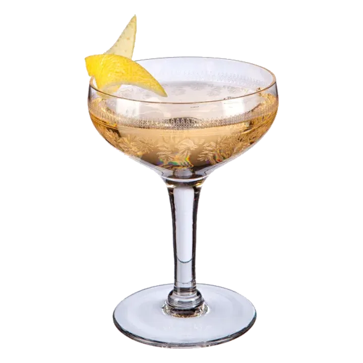 Gin