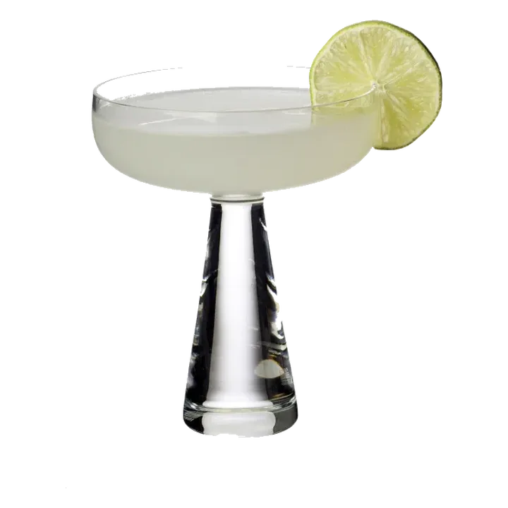 Beachcomber's Daiquiri
