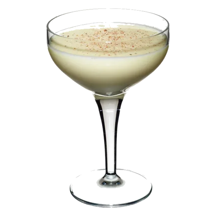 Casablanca No.2