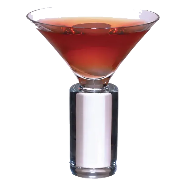 Lychee and Blackcurrant