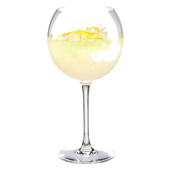 Blanche Refresher