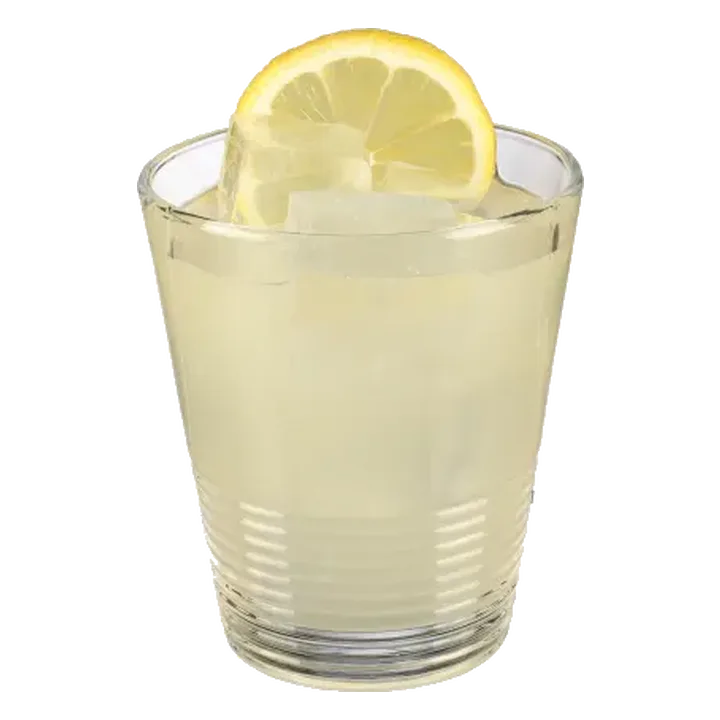 Lemon Beat