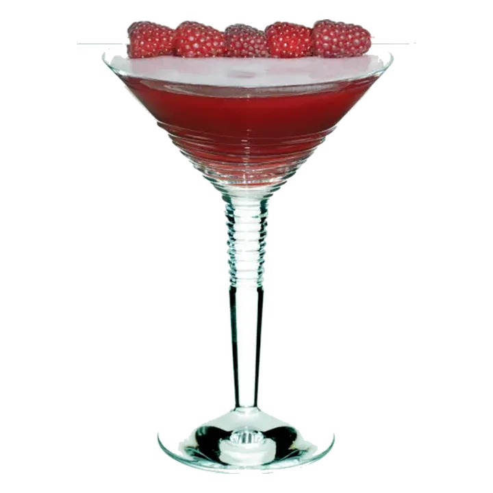 Tripleberry