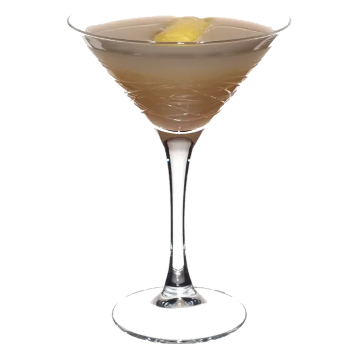 Absinthe Special