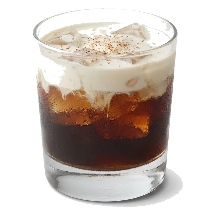 White Russian