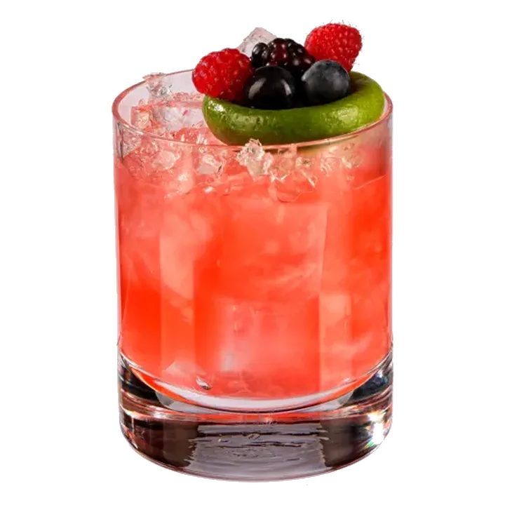 Knickerbocker
