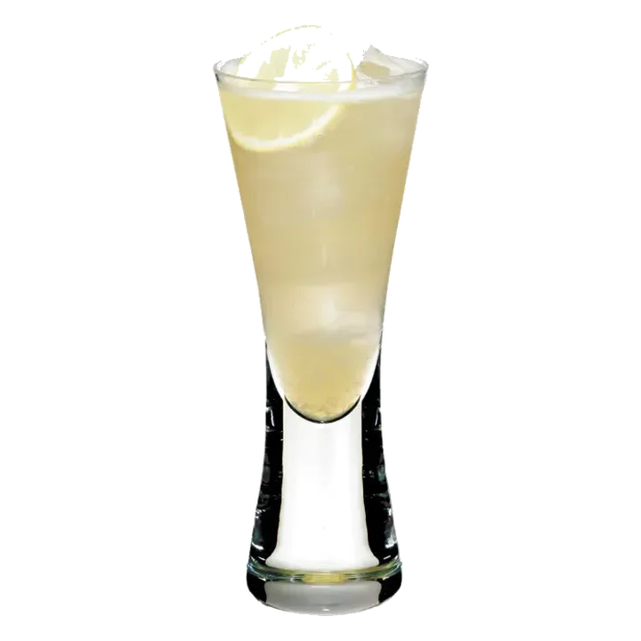 Cream Soda