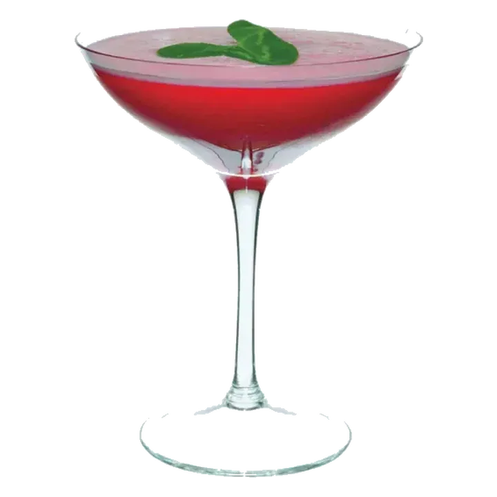 Clover Leaf 'Martini'