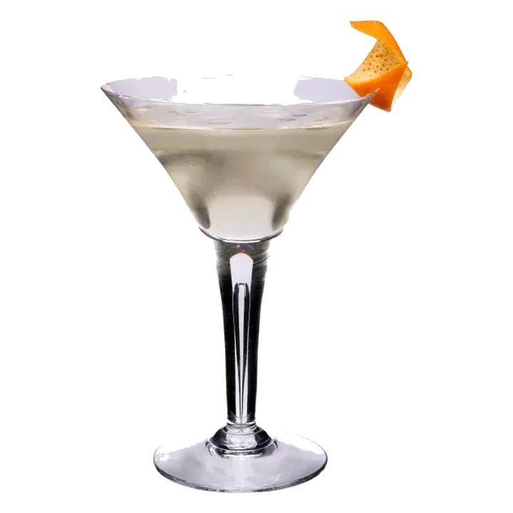 Gingertini