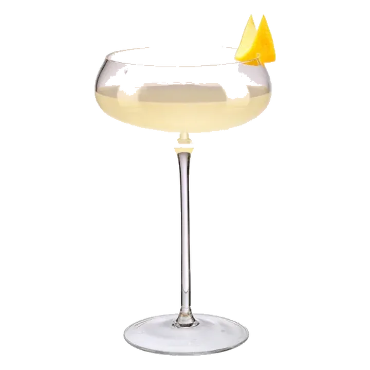 Blanche Corpse Reviver