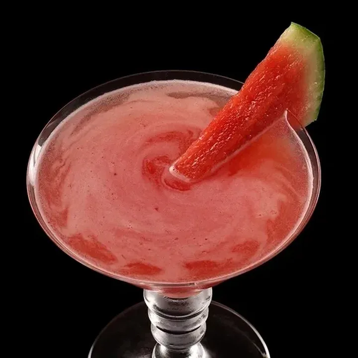 Watermelon Fruitini