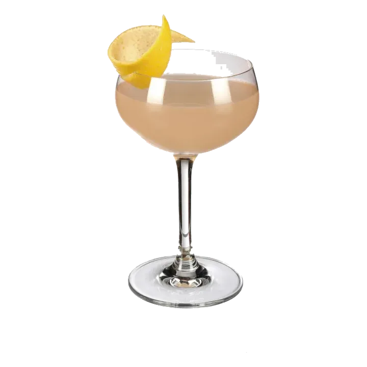 Oriental Tartini