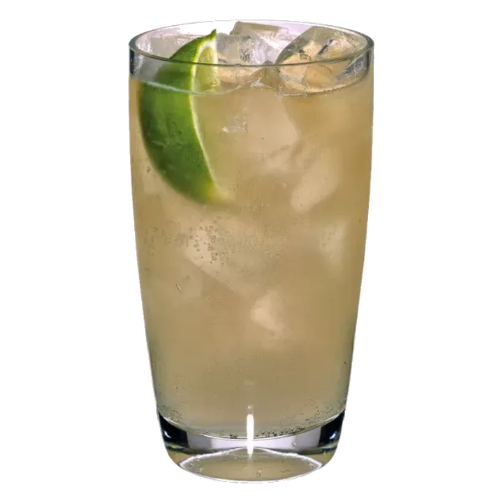 Tuscan Mule