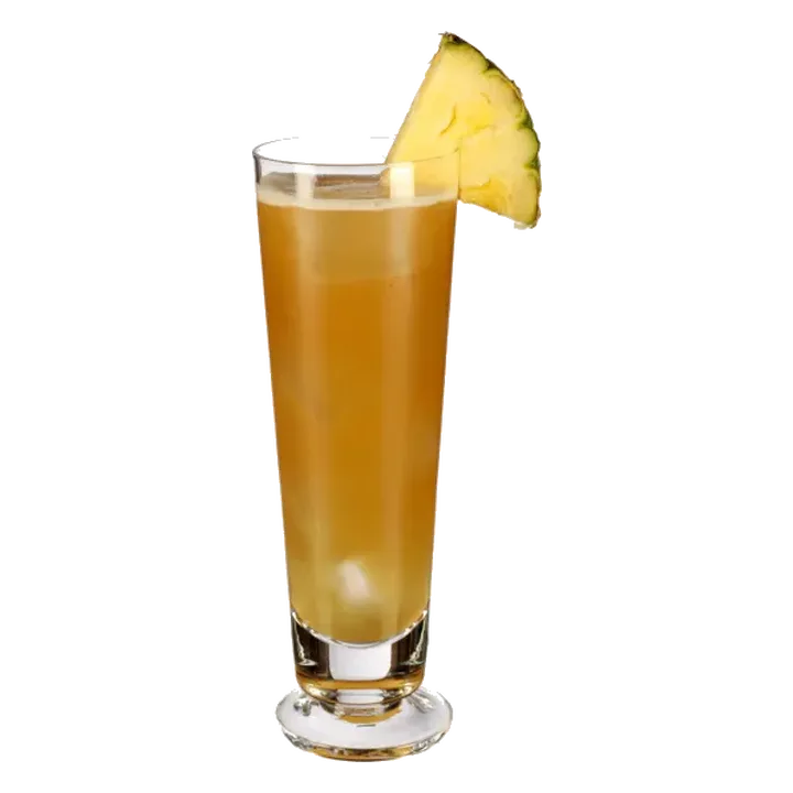 Colonel T
