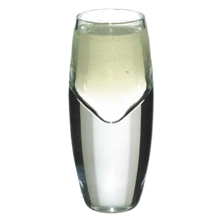 Pear Drop (shot)