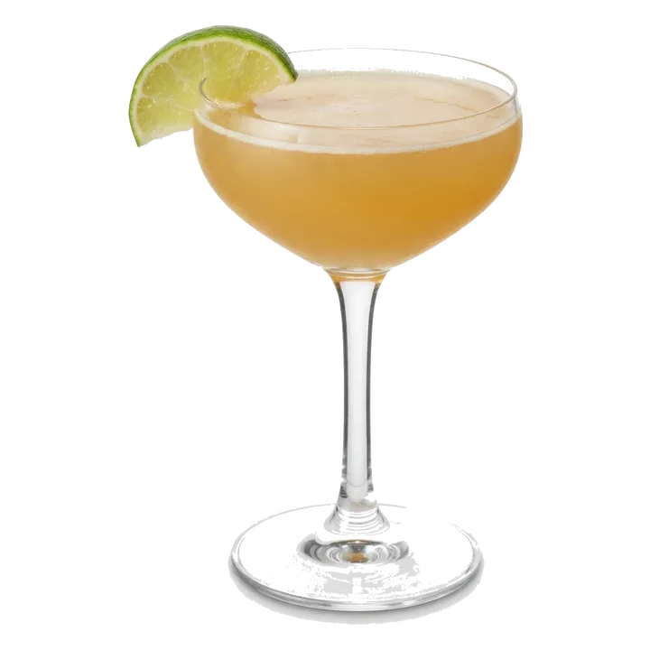 Italian Margarita