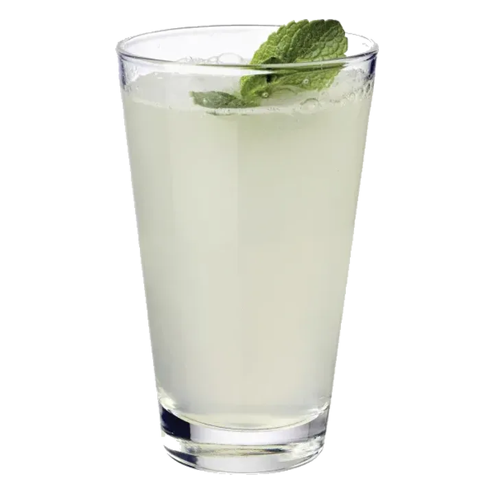 South Side Fizz