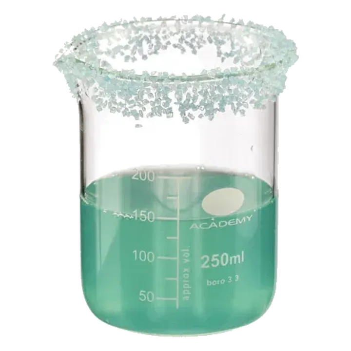 Heisenberg