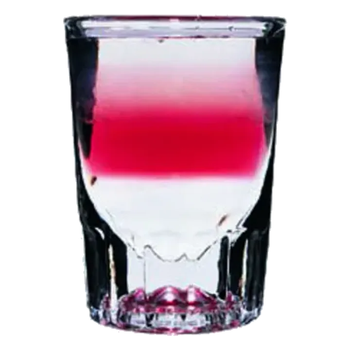 Detox