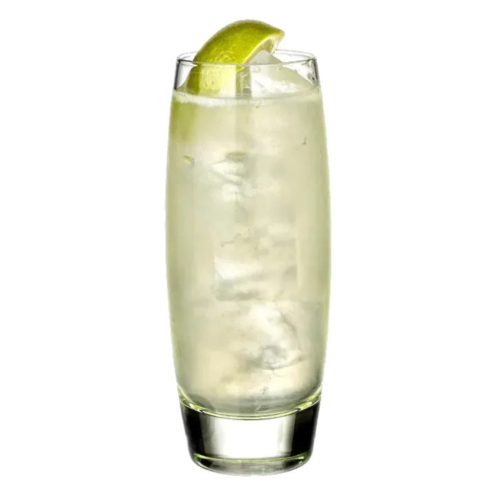 Shady Grove Cooler