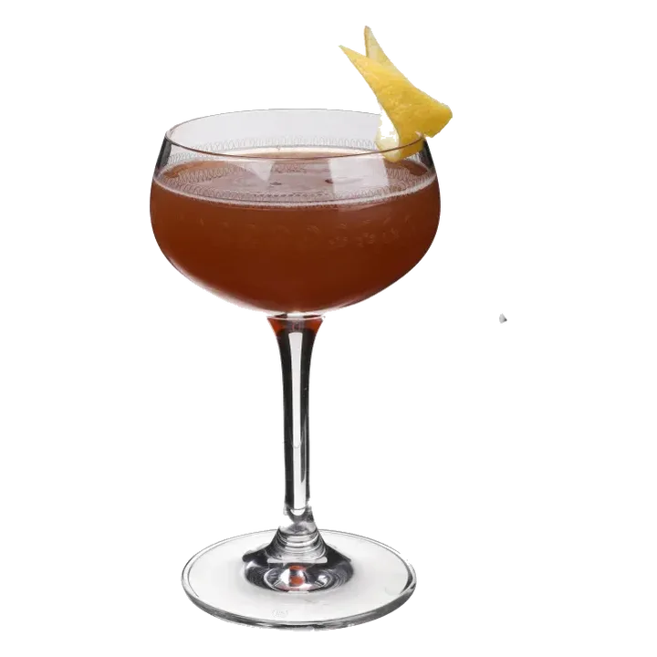 Flor de Jerez