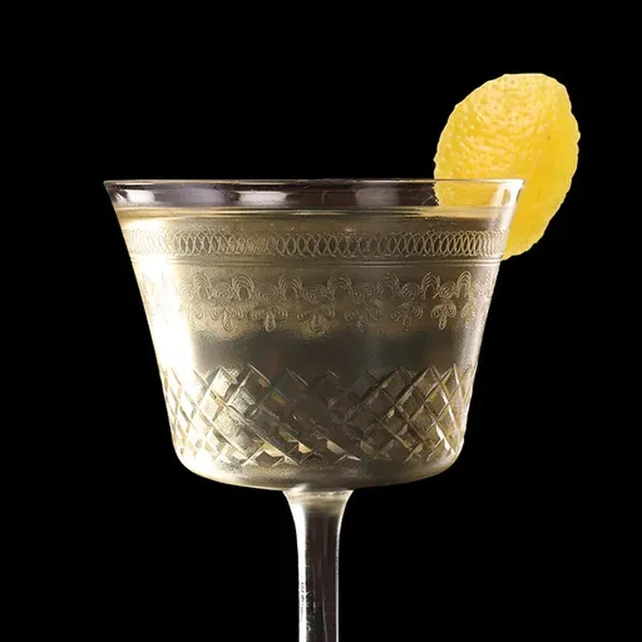 Vermouth