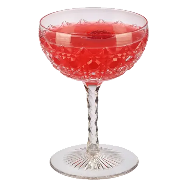 Red Earl