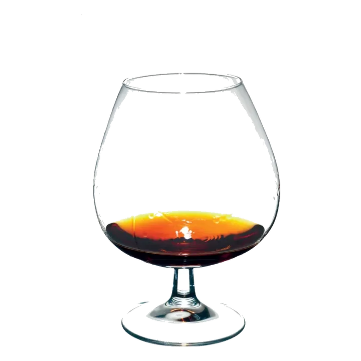 Afterburner