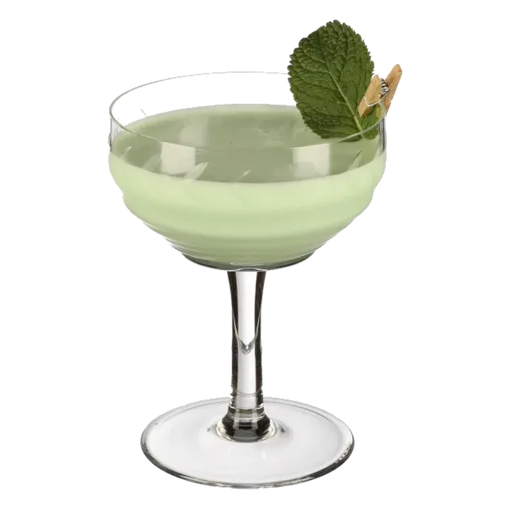 Gustings' Grasshopper