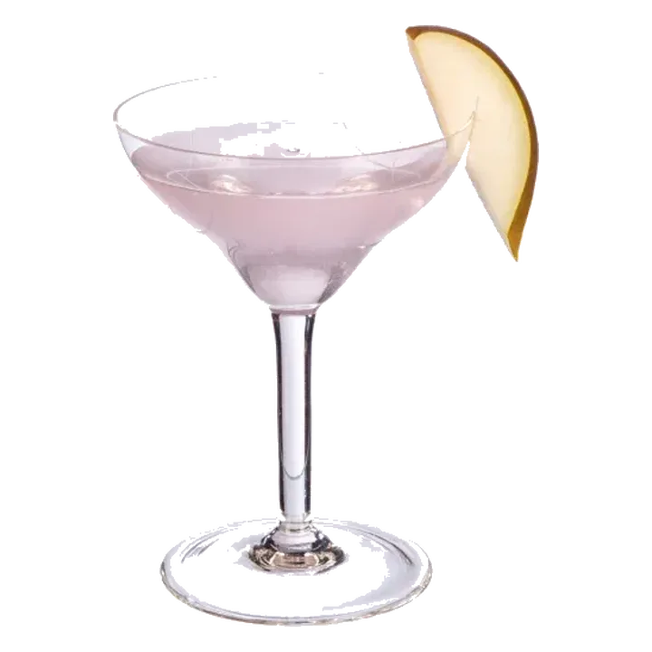 Japanese Pear