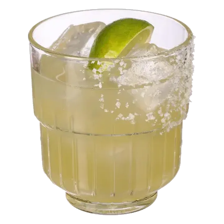 Mock Margarita