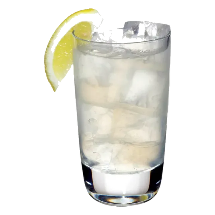 Lemongrad