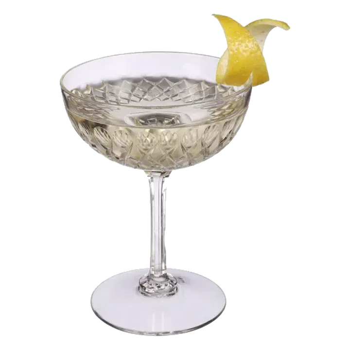 May Vesper