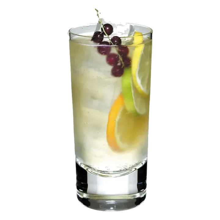 White Sangria