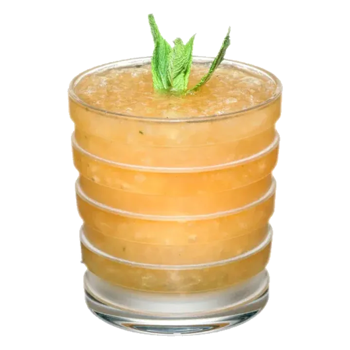 Mai Tai (Beaumont-Gantt's)