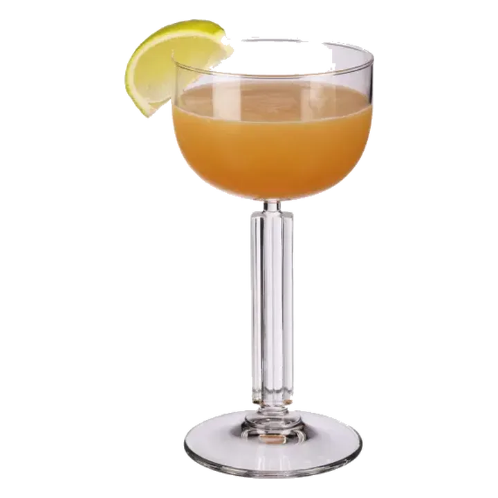 Snaquiri No. 2