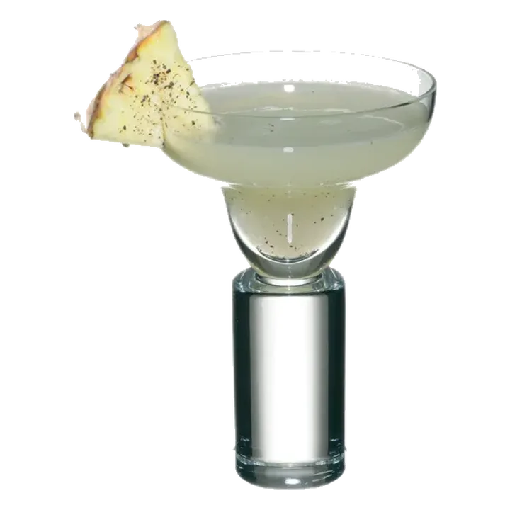 Lucky Lily Margarita