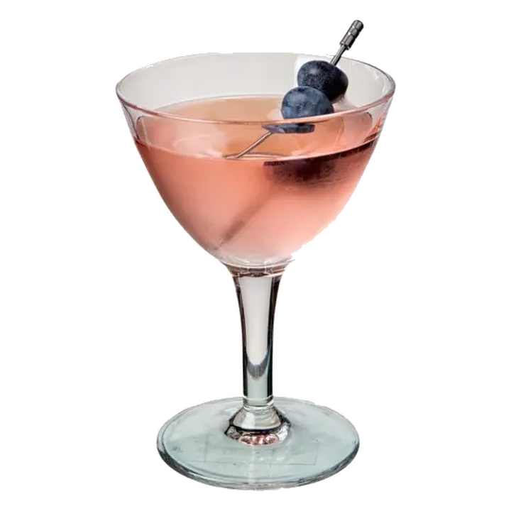 Finnberry Martini