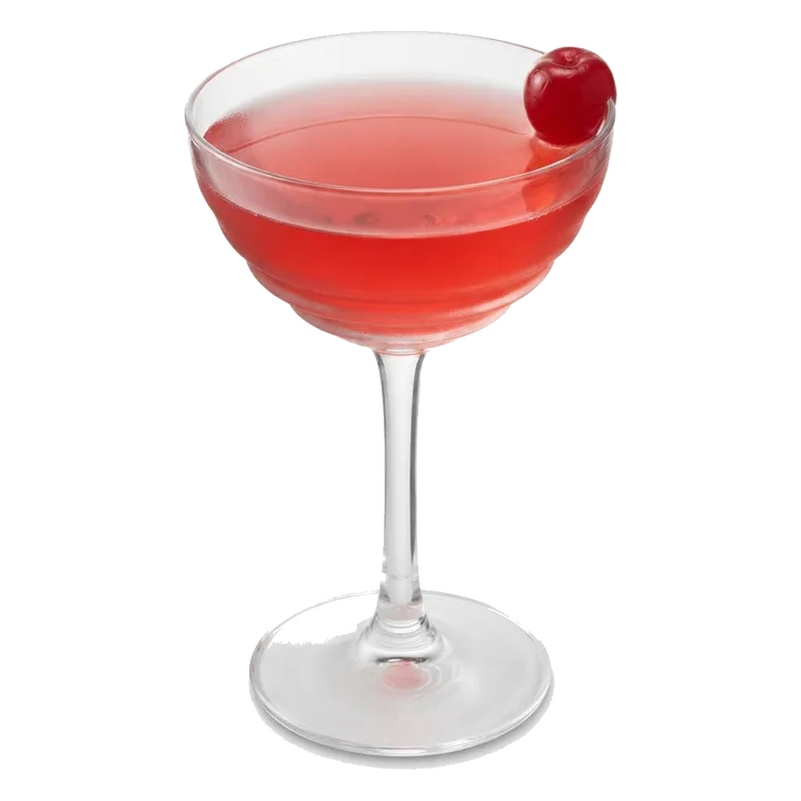 Bacardi